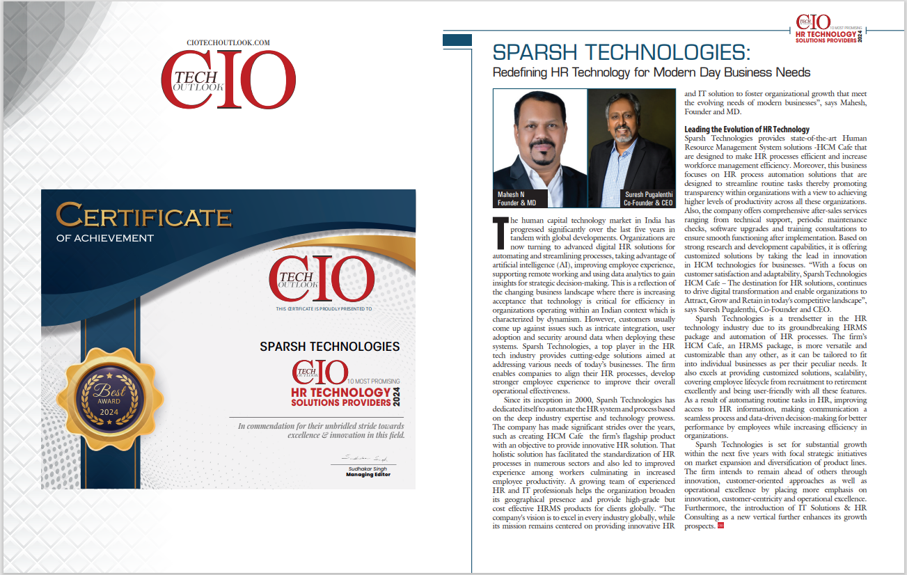 CIO-Certificate-1