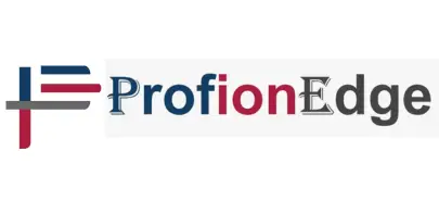 Profion-Edge-1