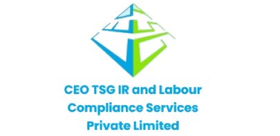 ceo-tsg