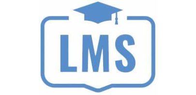 lms