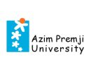 Azim Premji Logo