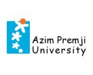 Azim Premji Logo