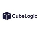 CubeLogic Logo