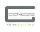 Genesis logo