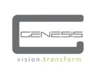 Genesis logo