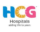 HCG Hospital
