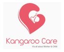 Kangaroo Care