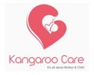 Kangaroo Care