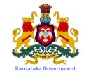 Karnataka Government