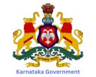 Karnataka Government