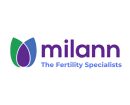 Milann Hospital