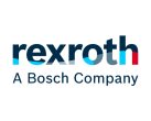 Rexroth logo