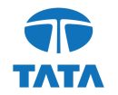 TATA logo