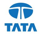 TATA logo