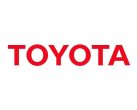 Toyota Logo