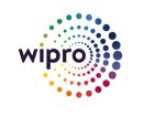 Wipro logo