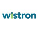 Wistron Logo